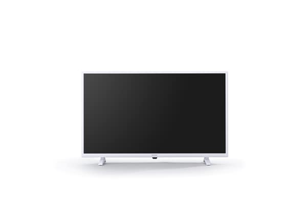 ハイビジョンテレビ 32V｜ハイビジョン／フルハイビジョンテレビ｜テレビ｜大型家電｜電化製品｜商品情報｜アイリスオーヤマ