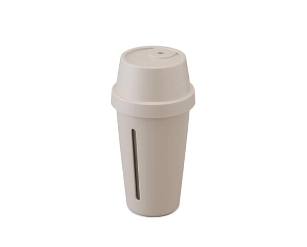 パーソナル加湿器 UHM-U01-C