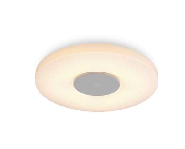 スピーカー搭載 LEDシーリングライト8畳 CEA-2108DLSP