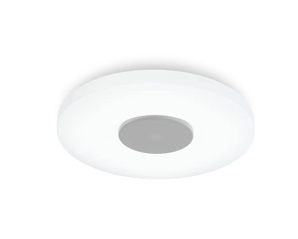 item_002.jpg