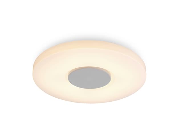 スピーカー搭載 LEDシーリングライト12畳 CEA-2112DLSP