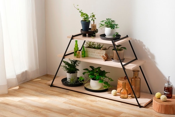 カラー化粧棚板（幅60cm）｜カラー化粧棚板｜木材｜工具・DIY・資材