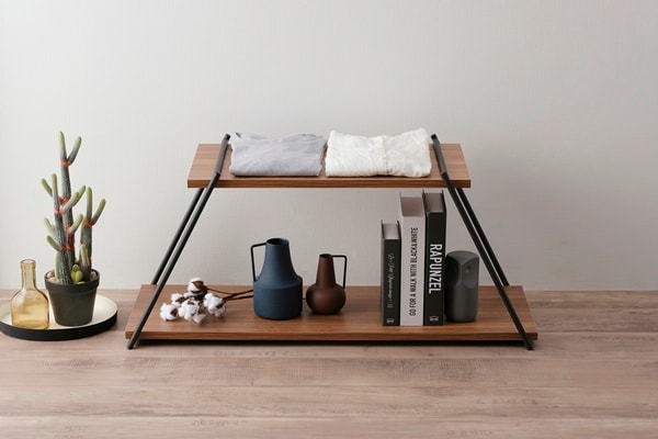 カラー化粧棚板（幅60cm）｜カラー化粧棚板｜木材｜工具・DIY・資材