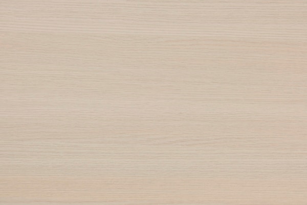 カラー化粧棚板（幅90cm）｜カラー化粧棚板｜木材｜工具・DIY・資材・作業衣料｜商品情報｜アイリスオーヤマ