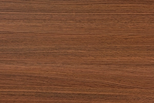 カラー化粧棚板（幅90cm）｜カラー化粧棚板｜木材｜工具・DIY・資材・作業衣料｜商品情報｜アイリスオーヤマ