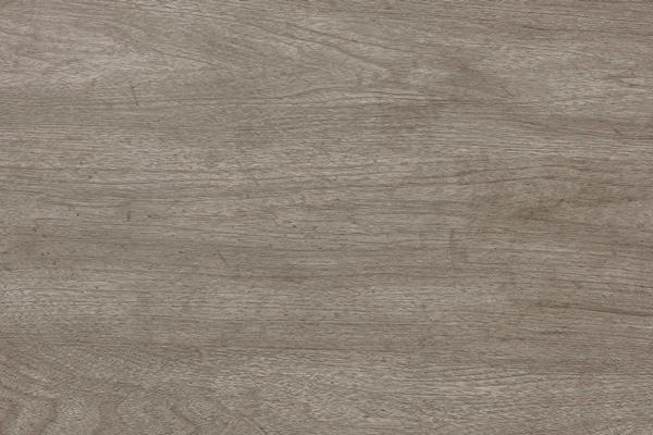 カラー化粧棚板（幅180cm）｜カラー化粧棚板｜木材｜工具・DIY・資材・作業衣料｜商品情報｜アイリスオーヤマ