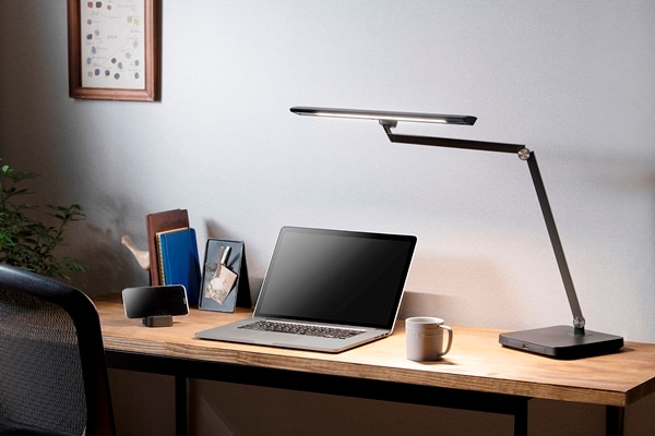 T型｜LEDデスクライト｜その他家庭照明｜照明｜電化製品｜商品情報｜アイリスオーヤマ