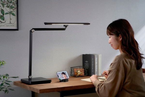 T型|LEDデスクライト|その他家庭照明|照明|電化製品|商品情報|アイリスオーヤマ T型|LEDデスクライト|その他家庭照明|照明|電化製品|商品情報|アイリスオーヤマ