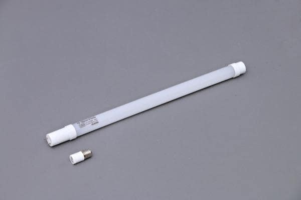 15形LED直管