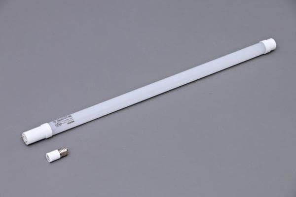 20形LED直管