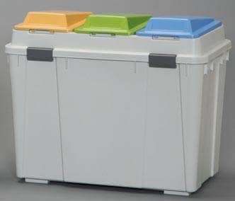 3分類ペール深型