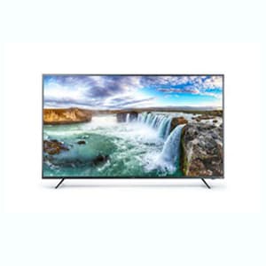 AI機能音声操作対応4Kチューナー内蔵液晶テレビ 43インチ｜LUCA AI機能音声操作対応4Kチューナー内蔵液晶テレビ｜テレビ ｜大型家電｜電化製品｜商品情報｜アイリスオーヤマ