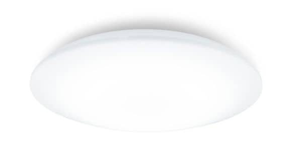 7.0シリーズ（薄型コンパクトタイプ）