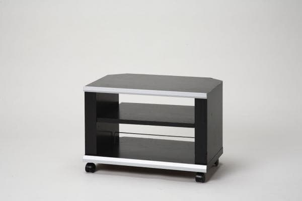 薄型コーナーTVラック DNT-600