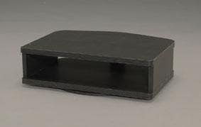 薄型TV用回転台 KAT-26B