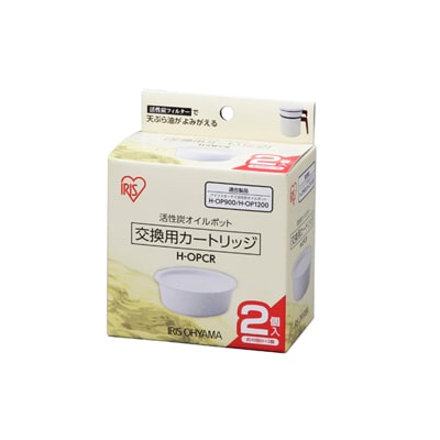カートリッジ
