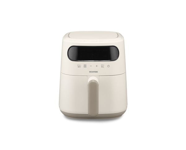 エア フライヤー