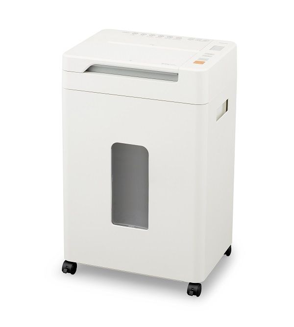オートフィードシュレッダー AFS210C・AFS210M