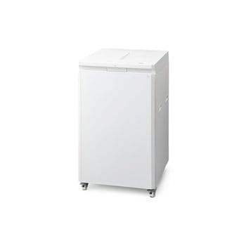 オートフィードシュレッダー（1ページ目）｜シュレッダー｜OA機器