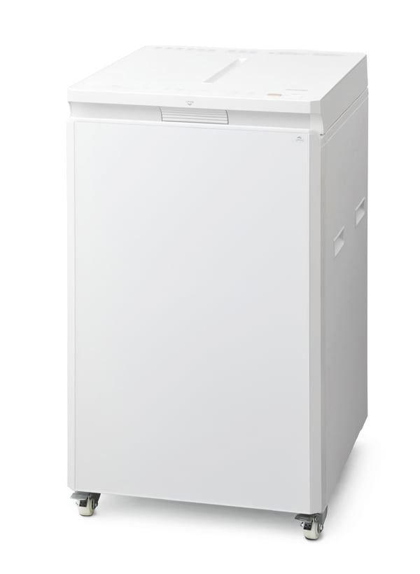 オートフィードシュレッダー AFS3350C