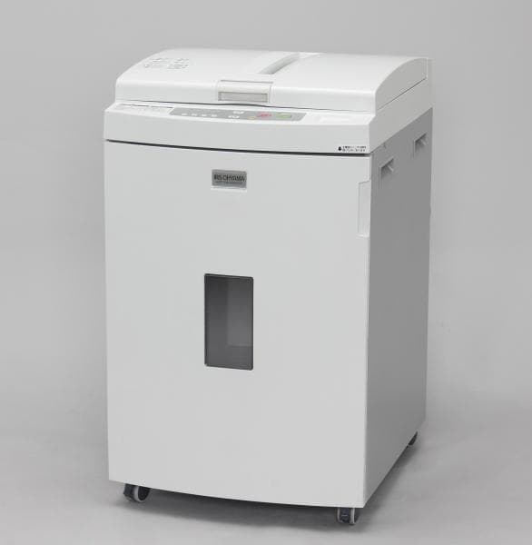 オートフィードシュレッダー BUF300C-W