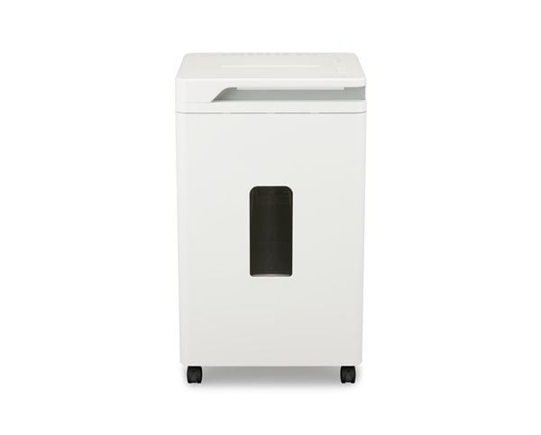 オートフィードシュレッダー（1ページ目）｜シュレッダー｜OA機器