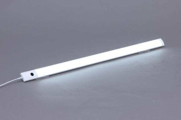 バーライト 60cm