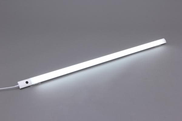 バーライト 90cm