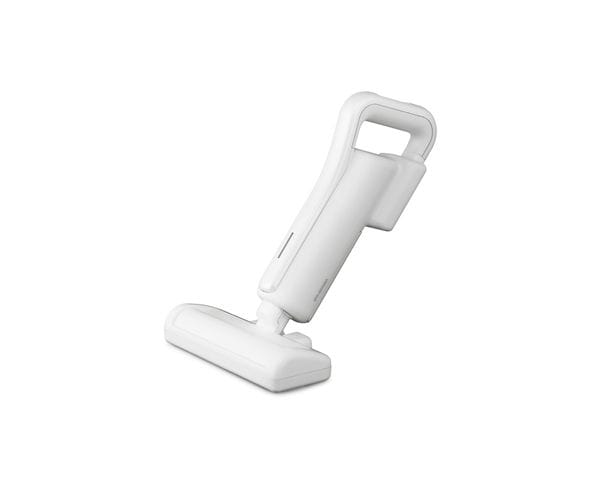 充電式紙パック式ふとんクリーナー