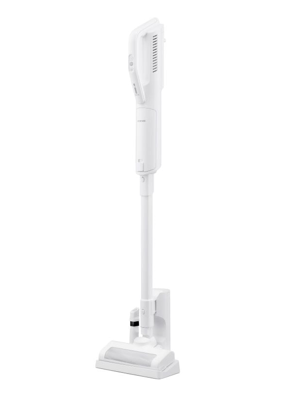 充電式スティッククリーナー SBD-G3P