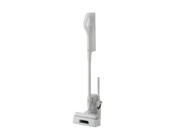 充電式紙パックスティッククリーナーSBD-T3P