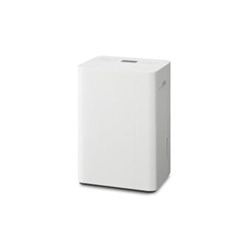衣類乾燥除湿機4,8L｜コンプレッサー式｜除湿機｜季節家電｜電化製品