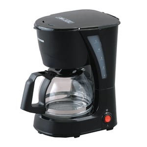 コーヒーメーカー