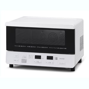 コンベクショントースター