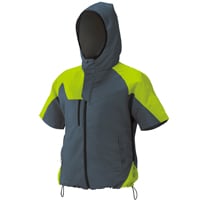 クールウェアOUTDOORセット