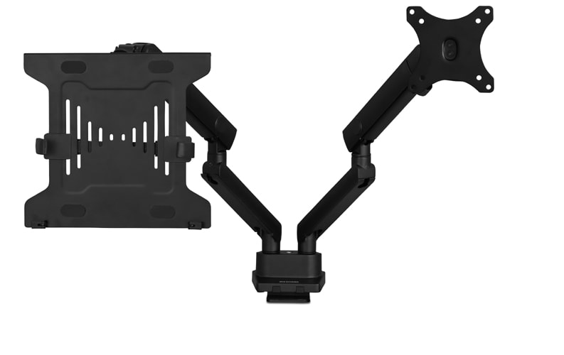 Acer ディスプレイ アーム式スタンド付き Acer ディスプレイ アーム式スタンド付き Amazon.co.jp: Acer