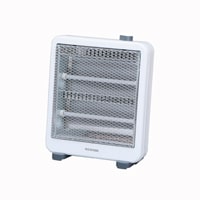 電気ストーブ ベーシックタイプ