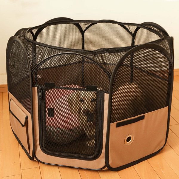 折りたたみソフトサークル