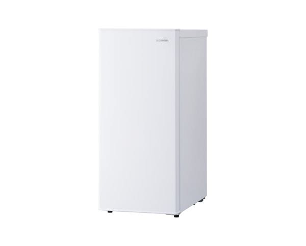 冷凍庫64L