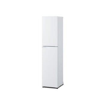 前開き（1ページ目）｜冷凍庫｜大型家電｜電化製品｜商品情報