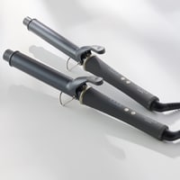カールアイロン（スムースケアコーティング）