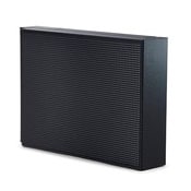 HDD 1TB