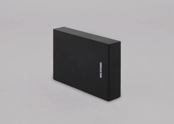 HDD 1TB HD-IR1-V1