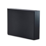 HDD 2TB