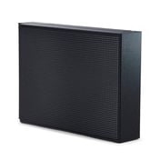 HDD 4TB