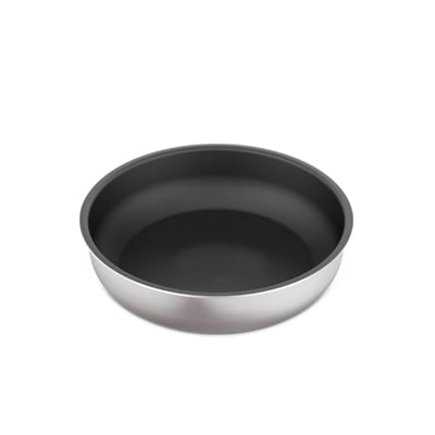 【IH・ガス・オーブン対応】ダイヤモンドグレイス 単品