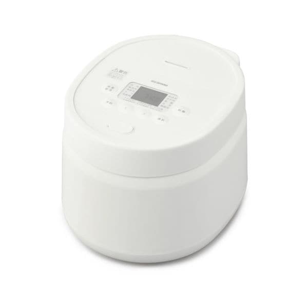 ジャー炊飯器 5.5合