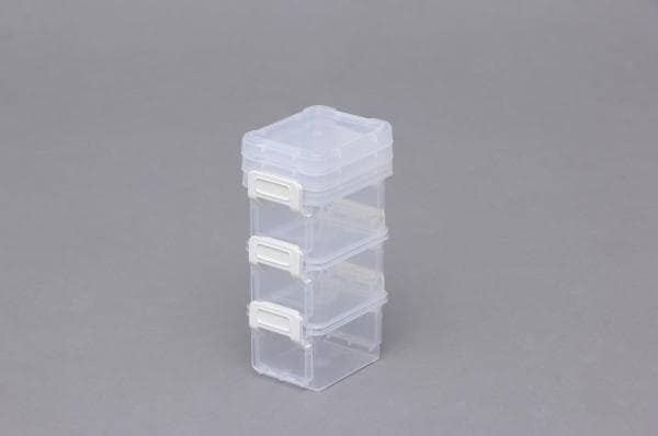 ジョイントケース｜ジョイントケース｜オフィス収納｜オフィス収納・用品｜商品情報｜アイリスオーヤマ