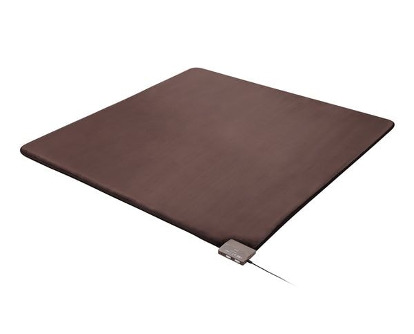 ラ・クッションホットカーペット