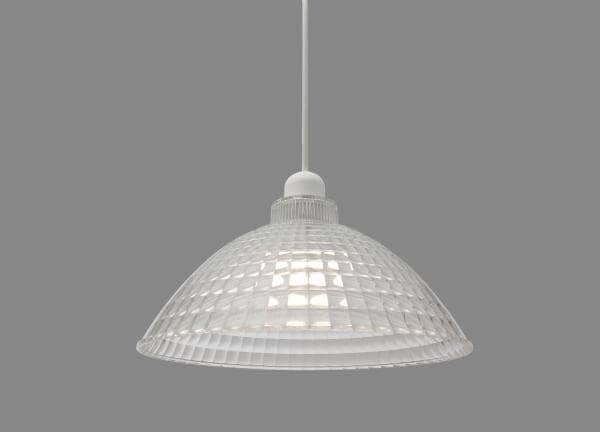 デザインタイプ（LED電球付属）